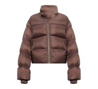 Rick Owens - Turtle Jkt - Homme - Vestes - Violet - Taille: L