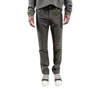 Rick Owens - Vega Jeans - Homme - Jeans - Gris - Taille: W32
