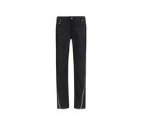 Rick Owens - Vega Jeans - Homme - Jeans - Noir - Taille: W30