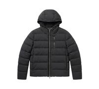 Rick Owens - Veste Gimp - Femme - Vestes - Noir - Taille: 48 FR