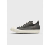 Rick Owens WOVEN SHOES men High-& Midtop grey taille: 44