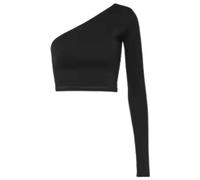 Rick Owens - Ziggy Top - Femme - Tops - Noir - Taille: 38 FR