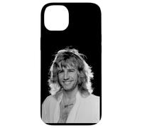 Rick Parfitt Status Quo Guitariste Rythmique 1979 Coque pour iPhone 14 Plus