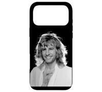 Rick Parfitt Status Quo Guitariste Rythmique 1979 Coque pour iPhone 17 Pro Max