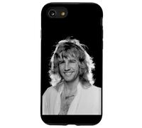 Rick Parfitt Status Quo Guitariste Rythmique 1979 Coque pour iPhone SE (2020) / 7/8