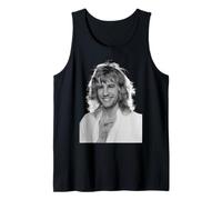 Rick Parfitt Status Quo Guitariste Rythmique 1979 Débardeur