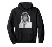 Rick Parfitt Status Quo Guitariste Rythmique 1979 Sweat à Capuche