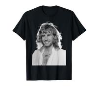 Rick Parfitt Status Quo Guitariste Rythmique 1979 T-Shirt