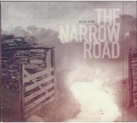 Rick Pino - The Narrow Road