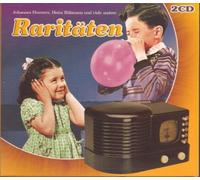 Ríck - RaritTen