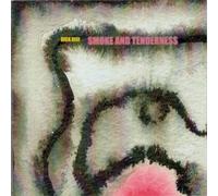 Rick RISI - Smoke And Tenderness