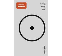 Rick Rubin Judi kreativ. Die Kunst zu sein: Das Kreativ-Geheimnis des St (Relié)