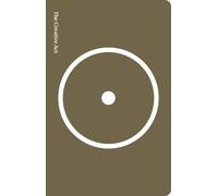 Rick Rubin The Creative Act (Poche)