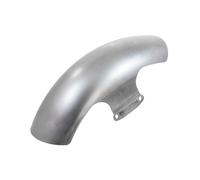 Rick´s Motorcycles Garde-boue Avant S8-01606018-b