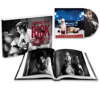 Rick Springfield - Big Hits : les plus grands succès de Rick Springfield, Vol. 2 (édition spéciale)