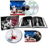 Rick Springfield - Big Hits : les plus grands succès de Rick Springfield, Vol. 2 (édition spéciale)