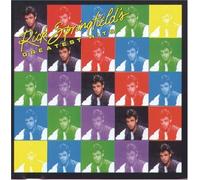 Rick Springfield - Greatest Hits by Rick Springfield