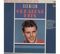 Rick Springfield - Greatest Hits [Import]