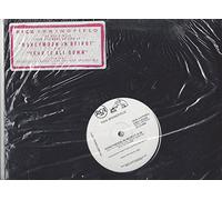 RICK SPRINGFIELD - honeymoon in beirut / tear it all down 12