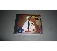 Rick Springfield - Working Class Dog