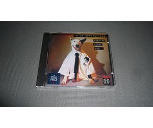 Rick Springfield - Working Class Dog