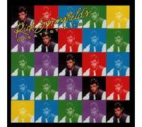 Rick Springfield's Greatest Hits [Import]