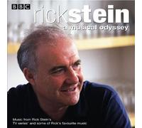 Rick Stein - A Musical Odyssey [Import]