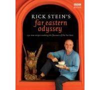 Rick Stein's Far Eastern Odyssey