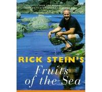 Rick Stein's Fruits of the Sea Rick Stein (Auteur)