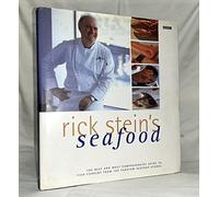 Rick Stein's Seafood