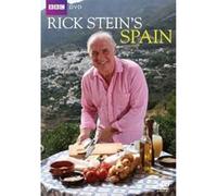 Rick Stein's Spain