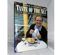 Rick Stein's Taste of the Sea