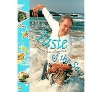Rick Stein's Taste of the Sea - [Version Originale] Rick Stein (Auteur)