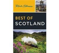 Rick Steves Best of Scotland (Third Edition)