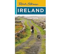 Rick Steves Ireland