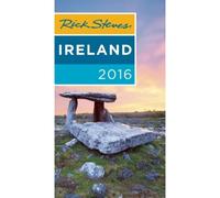 Rick Steves Ireland