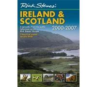 Rick Steves: Ireland & Scotland