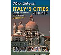 Rick Steves: Italy's Cities