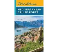 Rick Steves Mediterranean Cruise Ports