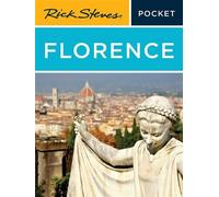 Rick Steves Pocket Florence - Rick Steves - Rick Steves - ebook (ePub) - Livre