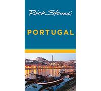 Rick Steves' Portugal