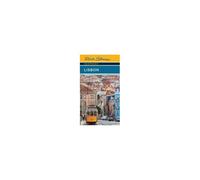 Rick Steves Snapshot Lisbon