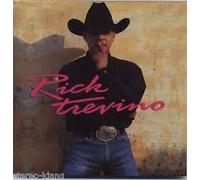 Rick Trevino – Rick Trevino