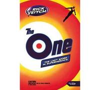 Rick Veitch: The One - [Version Originale] Inconnu (Auteur)