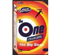 Rick Veitch's The One