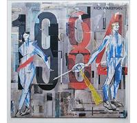 Rick Wakeman - 1984 - Nineteen Eighty Four
