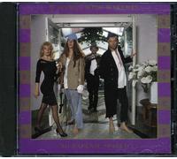 Rick Wakeman & Adam - No Expense Spared