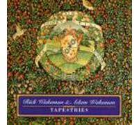 Rick Wakeman & Adam - Tapestries