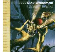 Rick Wakeman - Classic tracks