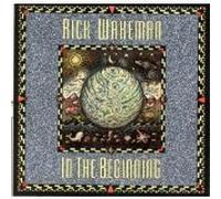 Rick wakeman - In The Beginning